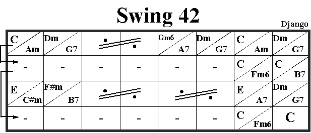 Image:Swing42.gif