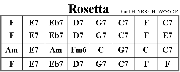 Image:Rosetta.gif